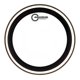 thumbnail image 1 of Parche Aquarian pf12 Doble Capa, 1 of 1