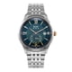 thumbnail image 2 of Reloj RSW Hombre M155-SR-12, 2 of 4
