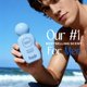 thumbnail image 3 of Tónico para Axilas Deodorant Enhancer 55 ml Deep Ritual, 3 of 9