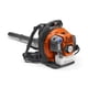 thumbnail image 1 of Soplador de hojas a gas Husqvarna 150BT, 51 cc, 2,16 HP, 2 ciclos, 765CFM, 1 of 8