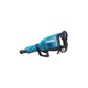 thumbnail image 2 of Martillo Demoledor 30mm Makita 1 510w 15 3 Kg Hm1307c 220v, 2 of 4