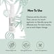 thumbnail image 5 of Crema para dermatitis del pañal en aerosol para bebés The Honest Company, 60 ml, 5 of 7