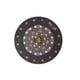thumbnail image 2 of Kit Embrague Hyundai Terracan 2 9 cc Original Disco y Prensa 4120049100, 2 of 2