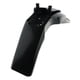 thumbnail image 2 of Guardabarros Delantero Para Motocicleta, Protector Contra Salpicaduras De Rueda Para 65 Black, 2 of 3