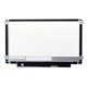 thumbnail image 2 of Pantalla Dell Chromebook 11 11.6" WXGA HD 1366x768 LED LCD 30 Pin, 2 of 2