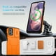 thumbnail image 4 of Funda FOXDOCK para Motorola G Power 5G 2024 – Magnética Antigolpes con Soporte y Protección Doble, 4 of 6