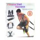 thumbnail image 4 of ARNES SLED HARNESS CROSSFIT VELOCIDAD RESISTENCIA ACOLCHADO, 4 of 8