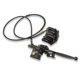 thumbnail image 4 of Calibrador de Freno de Disco Hidráulico Trasero BURIUS para 50-125cc, 4 of 7