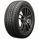 thumbnail image 1 of Neumático 195/55 R16 87V Rovelo RHP 780P, 1 of 5