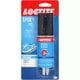 thumbnail image 1 of Epoxi Marino Loctite Blanco Jeringa 25 ml, 1 of 1