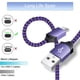 thumbnail image 5 of Cargador de pared USB C, cargador rápido para Samsung Galaxy S25/S24, 5 of 7
