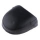 thumbnail image 4 of cubierta del cojín del cojín del asiento del respaldo del pasajero de la motocicleta para harley vrsc 1250, 4 of 4