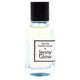 thumbnail image 2 of Perfume Jenny Glow The Ten Enchantments EDP 100ml Mujer, 2 of 3