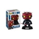 thumbnail image 1 of Figura POP de Funko Darth Maul, 1 of 3