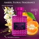 thumbnail image 2 of Perfume Colección ana Valentine Nero Dazzling Pink 100ml, 2 of 3
