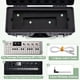 thumbnail image 2 of Estuche rígido YDEPLVEO para Teenage Engineering OP-1, 2 of 6