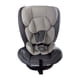 thumbnail image 1 of Silla de Bebe para Auto con Giro 360°, 1 of 3