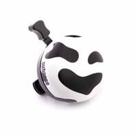 Nutcase - Campanilla Large Moove Over