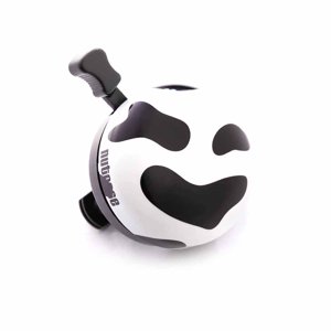 Nutcase - Campanilla Large Moove Over