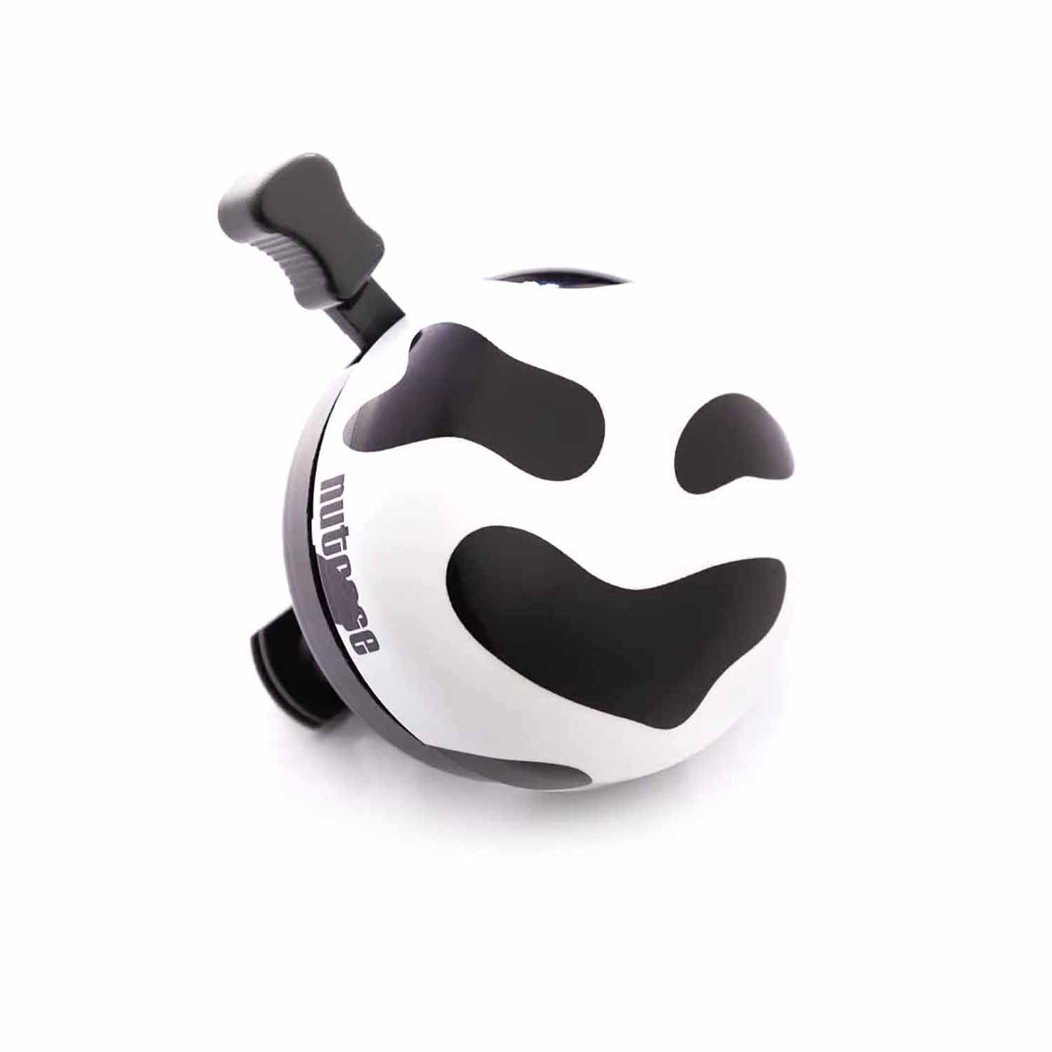 Nutcase - Campanilla Large Moove Over