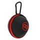 thumbnail image 4 of Estuche De Transporte Para Bolas Blancas Estuche Para Bolas Blancas Con Clip Dise?o Extra Resistente, 4 of 5