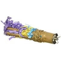 Percha Para Pájaros Ph Prevue Hendryx Calypso Hide & Seek, 6 Cm