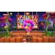thumbnail image 2 of Galaxy Games Boardwalk Arcade 2 para Nintendo Switch, 2 of 7