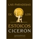 thumbnail image 1 of Libro LAS PARADOJAS DE LOS ESTOICOS (CICERÓN), 1 of 2