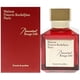 thumbnail image 2 of Perfume Maison Francis Kurkdjian Baccarat Rouge 540 70 ml, 2 of 3