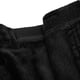 thumbnail image 3 of Toalla de baño suave y usable para hombre, toalla envolvente de forro polar coral, toalla envolvente ajustable para hombre., 3 of 5
