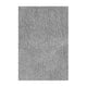 thumbnail image 1 of Alfombra Casino 133X190, Gris, 1 of 3