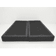 thumbnail image 1 of BASE DIVIDIDA 2 PL TELA NEGRO ANTIDELIZANTE, 1 of 2