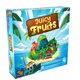 thumbnail image 1 of Juego de mesa Capstone Games Juicy Fruits Strategy 1-4 jugadores, 1 of 8