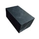 thumbnail image 1 of Accesorios De Elevación De Autos De Espuma De Elevación Automática Accesorio De Elevación De Automóviles Automáticamente 18x12x9.5cm, 1 of 5