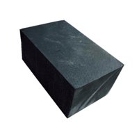 Ioensy - Accesorios De Elevación De Autos De Espuma De Elevación Automática Accesorio De Elevación De Automóviles Automáticamente 18X12X9.5Cm