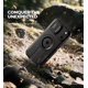 thumbnail image 5 of Funda Dexnor para iPhone 18/17 Pro Max con Soporte Plegable – Negra, 5 of 7