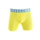 thumbnail image 3 of Pack de 6 Boxer Medio Algodón Hombre, 3 of 3