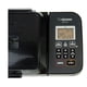 thumbnail image 3 of Máquina para hacer pan Zojirushi BB-PDC20BA Home Bakery Virtuoso Plus, 3 of 3