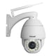 thumbnail image 2 of Cámara IP Wifi Domo exterior SRICAM SP008 QHD 1920p H.265, 2 of 5