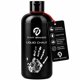 thumbnail image 1 of Tiza líquida EVMT Brands 255 ml para levantamiento de pesas y escalada, 1 of 9