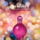 thumbnail image 5 of Perfume Fantasy de Britney Spears, Eau De Parfum, 30 ml, para mujer, 5 of 8