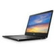 thumbnail image 2 of Notebook Latitude 3400 I7 8565u Nvidiageforce Mx130 16gb Ram 512gb Ssd 500gb Hdd W 11 Rea (a) Reacondicionado, 2 of 3