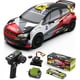 thumbnail image 1 of Auto RC RLAARLO 1:12 Brushless 50MPH 3600KV 3S LiPo, 1 of 3