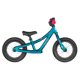 thumbnail image 1 of Bicicleta Infantil Contessa Walker Aro 12 Azul, 1 of 2