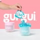 thumbnail image 4 of Gui Gui Slime Brillante De Lujo Diversión Sin Límites, 4 of 9