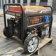 thumbnail image 2 of Generador Electrico 6500w A Gasolina Gh7000e 220v, 2 of 3