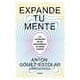 thumbnail image 1 of Libro Expande Tu Mente, 1 of 2