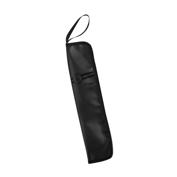 Bolsa Mini para Baquetas Zildjian Gigging Negra