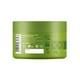 thumbnail image 2 of Máscara Hidratante Argan Oil 250g, 2 of 2