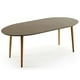 thumbnail image 4 of Mesa Extensible 3 en 1 de 100cm a 180cm, 4 of 6